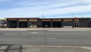 Store Front E1590174352473